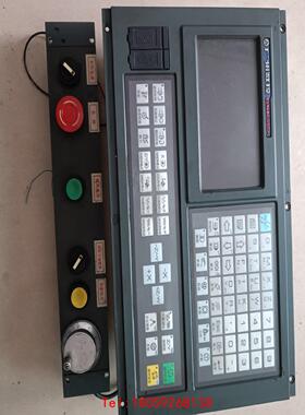 【非标价】拆机广数系统928TCa-l成色如图，包好包邮送一个小附板