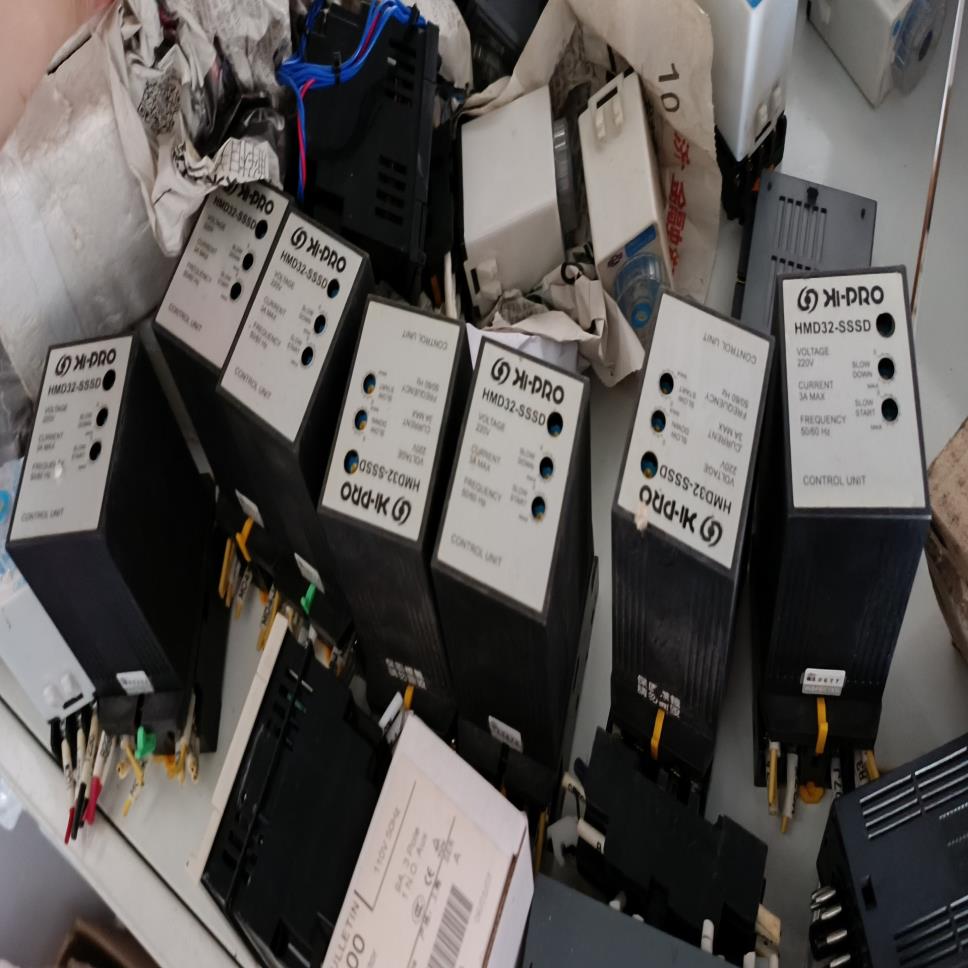 HI-PRO调速器HMD32-SSSD台湾本都调速器控制器