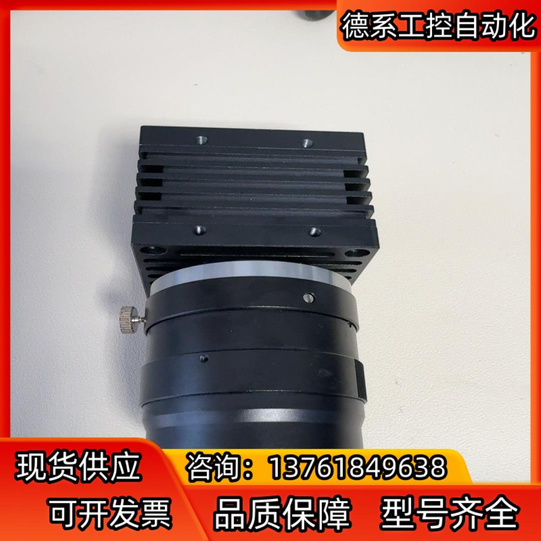 do3think工业相机 gf1300a 光伏工业相机 13