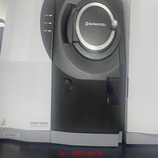 【非标价】岛津气质底座，磁力前脸，通用于岛津GCMS GCMSMS 品