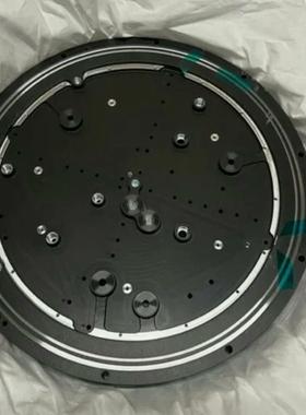 （设备配件）LAM 715-101389-025 F ESC Elect