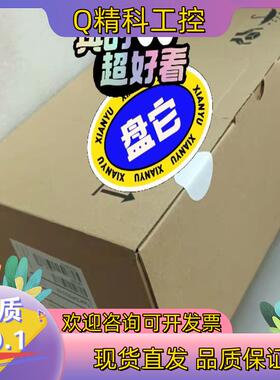 现货EVF9321-EVEVF9322-EV