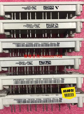 （请询价）P589A  P588A P580A  P584A P585议价