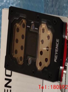 【非标价】基恩士读码器SR-2000W议价