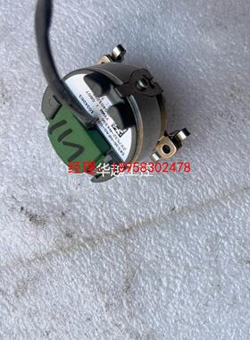 议价SKS36-HFAO-S01/看交易，邮，