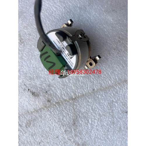 议价SKS36-HFAO-S01/看交易，邮，