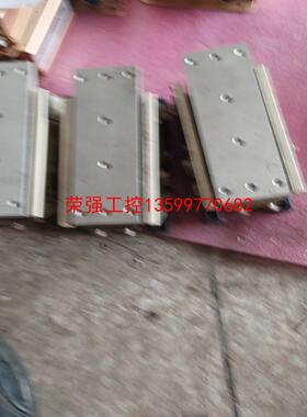 【荣强工控】振动盘直振平振送料器控制器自动化140LWC