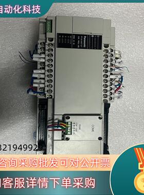 AFPXHM4T16T-F  FP-XH M4T16T原装正