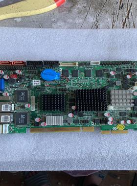 原装威达 PICOE-945GSE-N270-512MB-R