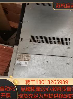AB700变频器  20BC105A0ANNANC0  45
