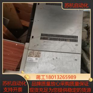 20BC105A0ANNANC0 AB700变频器