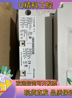 现货ab软启动150-F361nbd原装ab软启动1