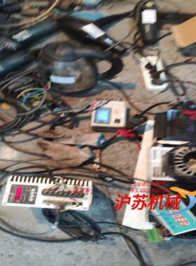 2kw永磁发电机，230转发12v45w，400转发24v1