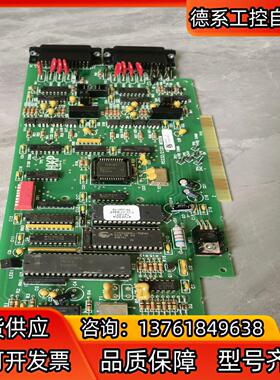 SIMPLEX 新普利斯 4100-6048 卡，