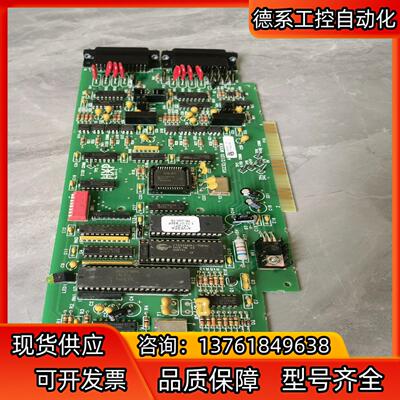 SIMPLEX 新普利斯 4100-6048 卡，