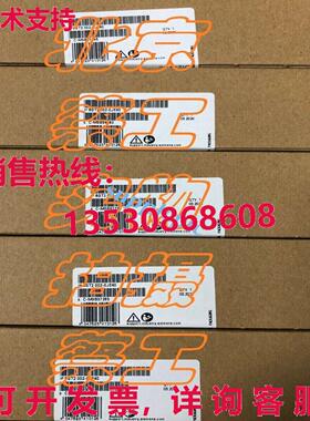 原装供应6GT2002-0JE40 RFID 通信模块 RF188C