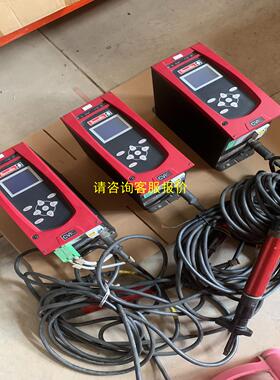 询价马头Desoutter电动工具控制器，型号为CVIC II