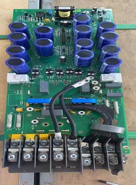 SINT4420C  驱动板 ACS510-060