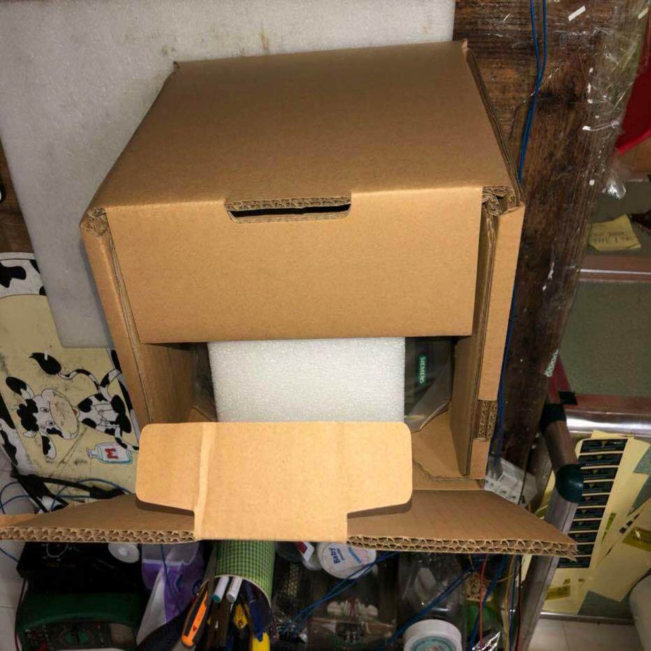 （设备配件）变频器6se6440-2ud27-5ca1 6se6440-