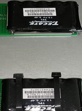 LSⅰ 2014 ALL  01-26998  TECATE