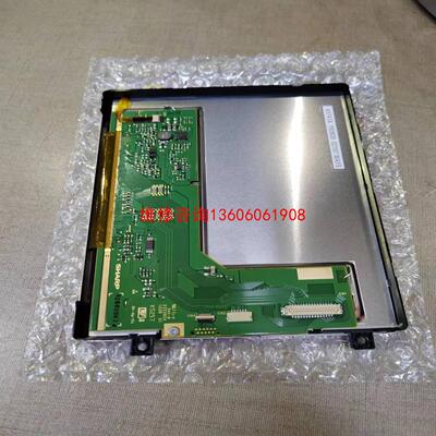 （请询价）LQ064V3DG05 07 LQ064X3LW02议价