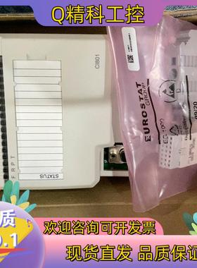 现货ABB模块 CI801 CI840A  DO880 AI84