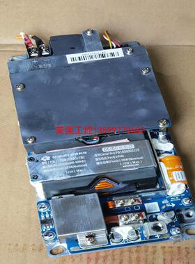 【荣强工控】SHINRY欣锐科技电源模块SDM152AJCU-TJ02