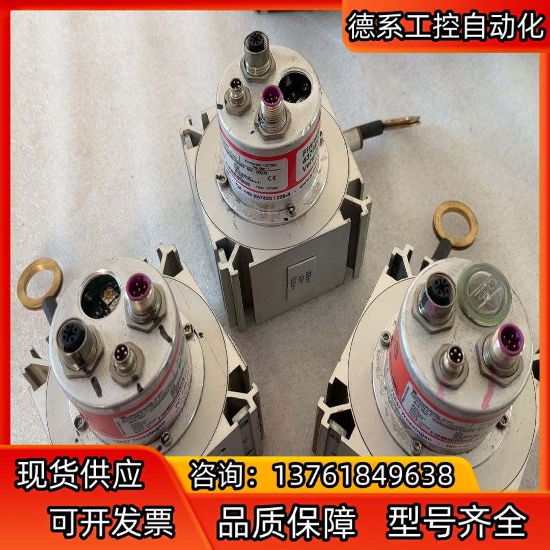 TR编码器CMW58M-00003现货9个