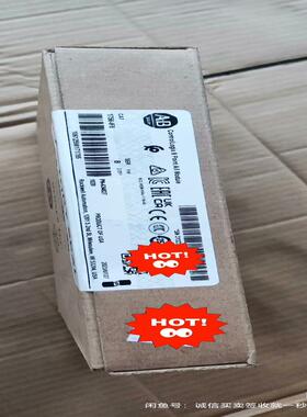 AB 1756-IF8  议价卖  AB