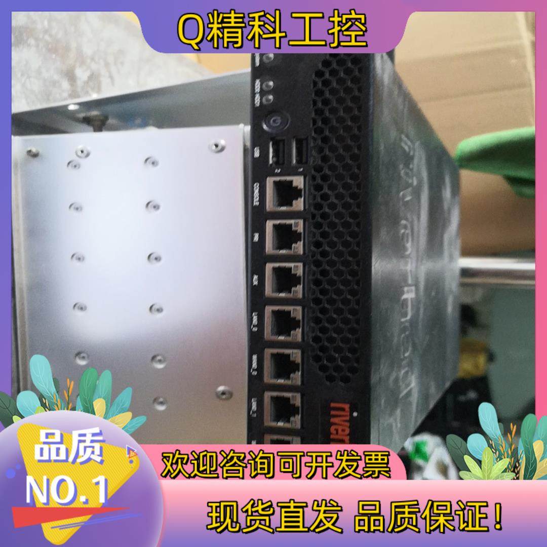 现货rierbed网络产品伺服器DTADB,基础建材,其它五金,淘宝优惠券,粉丝福利购,淘宝优惠卷