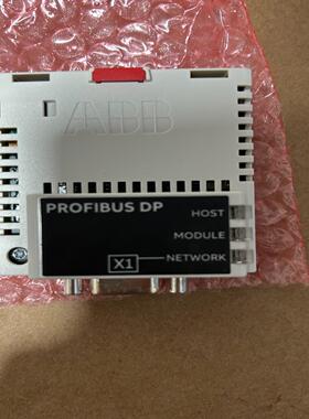 FPBA-01 全新通讯模块，链接实图，