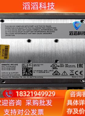 现货6ag4021-0ab11-0ba0充新无压力