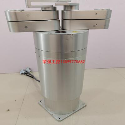 【荣强工控】罗兹RR701L1211-3A3-111-1双臂硅片传输机