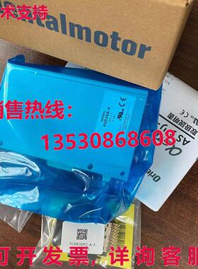 供应原装Vexta Oriental ASD36A-K 伺服驱动器 ASD36AK 费用运费