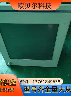 Rexroth力士乐工控机 VSB40现货议价销售