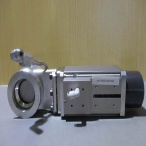 VAT阀门 VALVE 01034-KE11-ATU1/00
