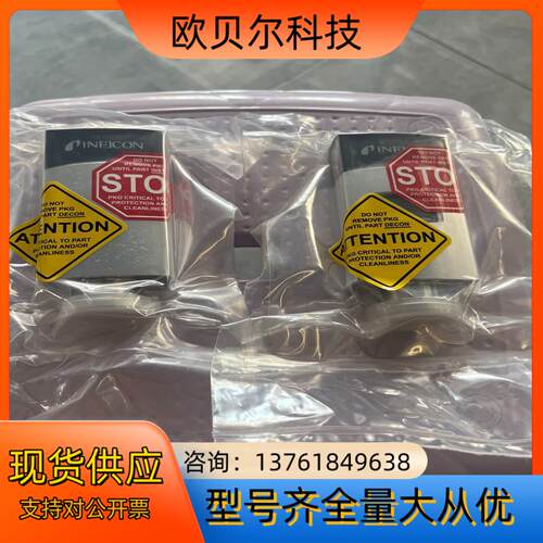 全新PCG550真空计3PC1-001-1101。3PC1-