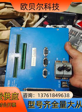 GOOGOLTECH固高控制器，型号：GT-200-ACC2