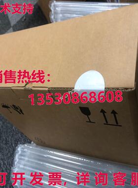 原装供应E84AVTCE3024VBS LENZE