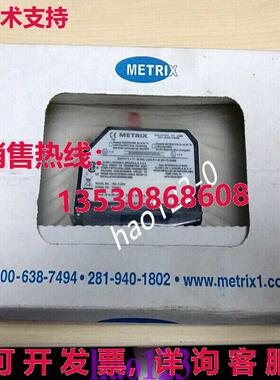 原装供应TXA-72500 METRIX Proximitor