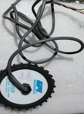 GPI LM50P 传感器