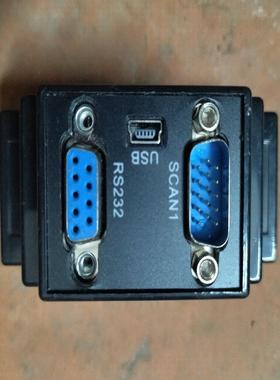 MICROSC∧N连接转换器。