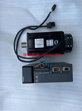 （请询价）信捷DS2-20P7-AS 7570W伺服驱动器议价