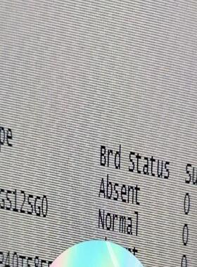 LSQM1QGS12SG0  S7510E-X机器配套12口