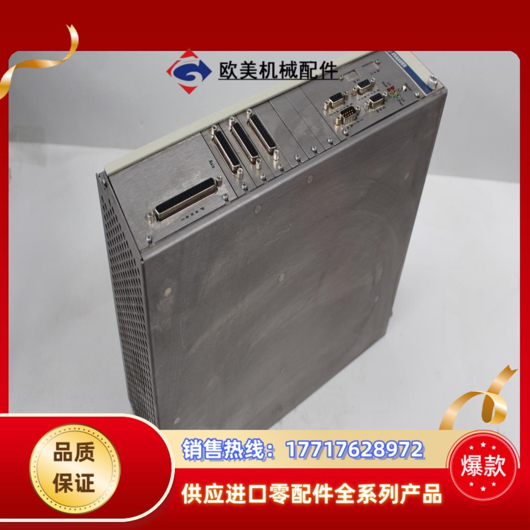 NUMt驱动器tP1020GStCN NUM POWER 1