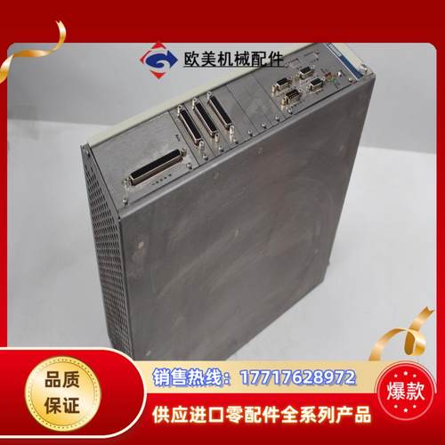 NUMt驱动器tP1020GStCN NUM POWER 1