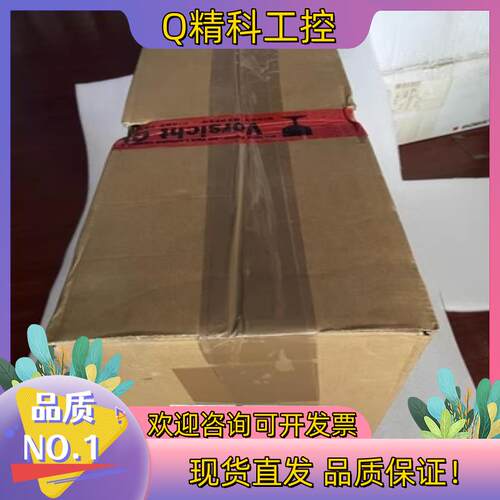 现货鲍米勒驱动器BM4424-AT1-01242-0311-70