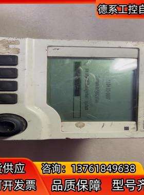 EH CM42  PH仪器，CM42-MAA000EA20