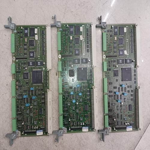 （设备配件）A7001主板直流西门子调速器-L1C98043-CUD1