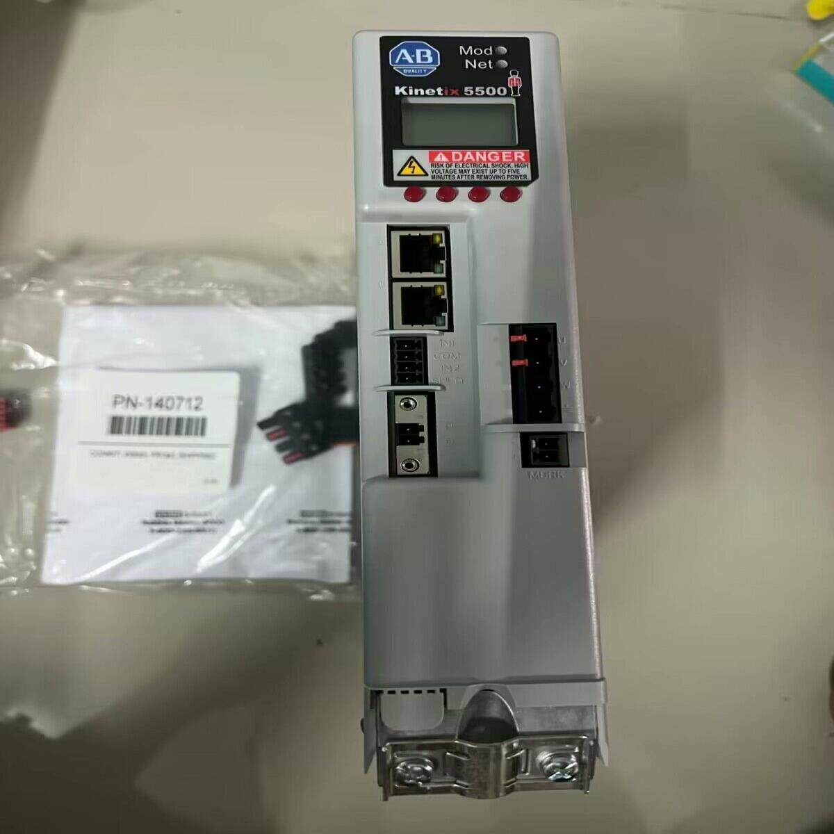 （设备配件）一年  H040包邮质保2198议价顺丰 ERS--